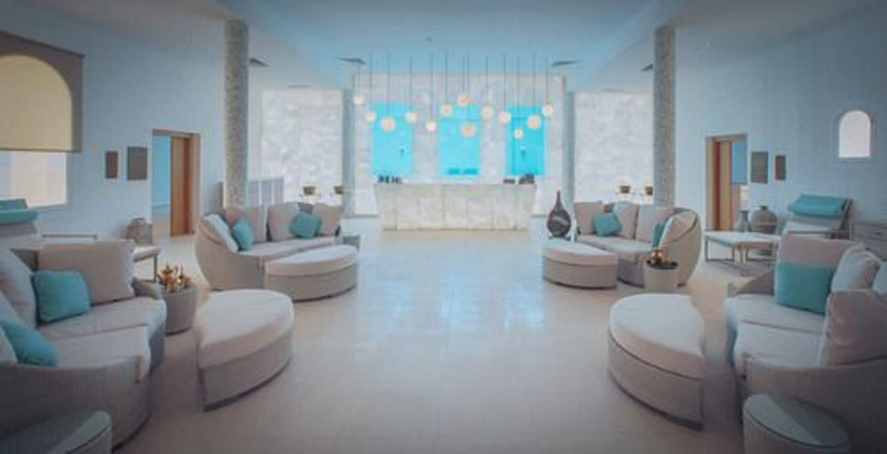 Sauna, steam room, Turkish bath, body treatments, body wraps