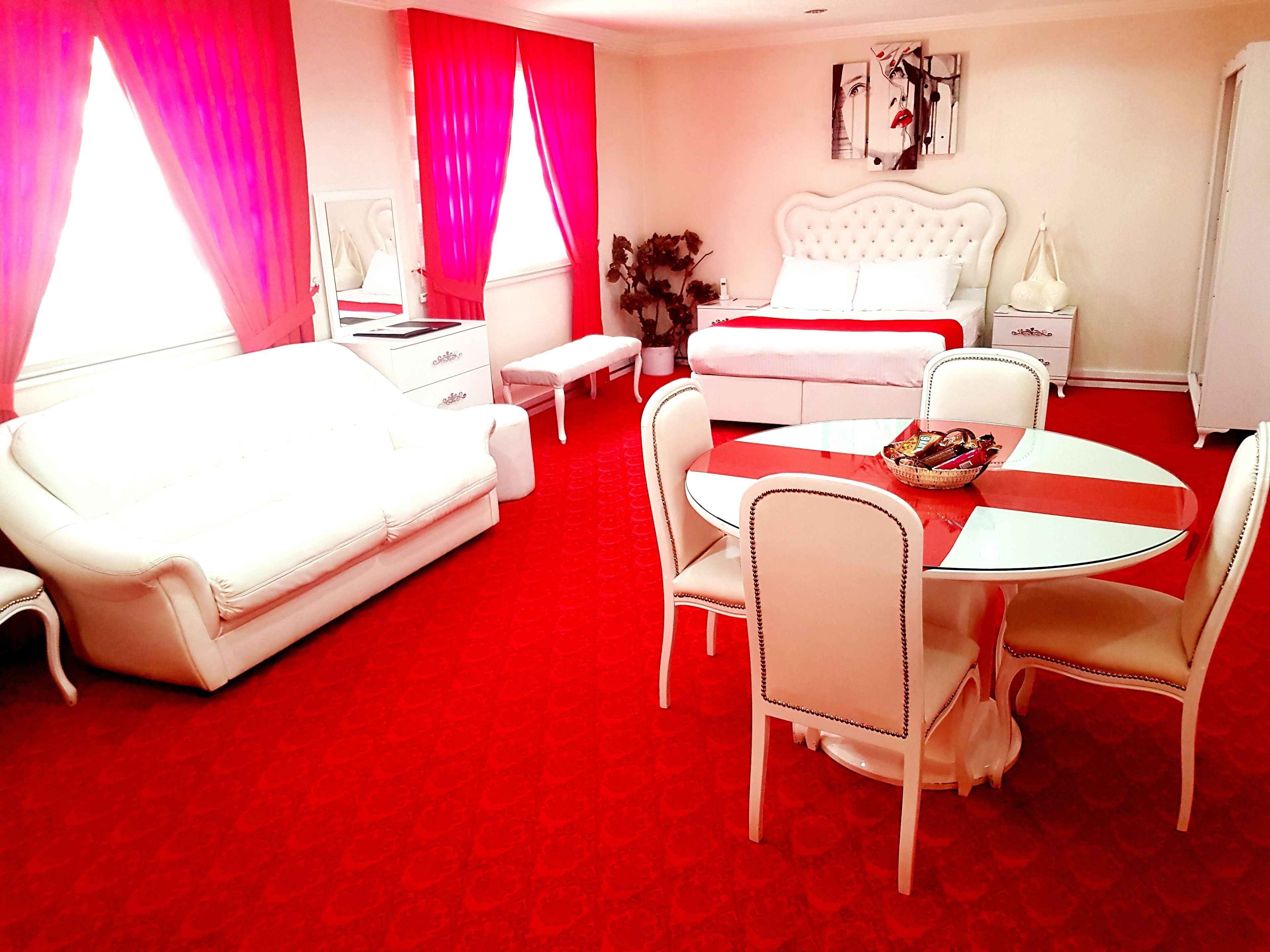 Photo - Business Park Hotel