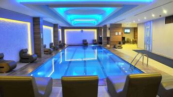 Innenpool