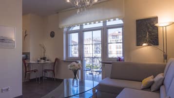 1 habitación y wifi gratis