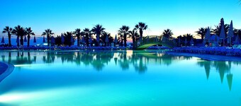 Buyuk Anadolu Didim Resort