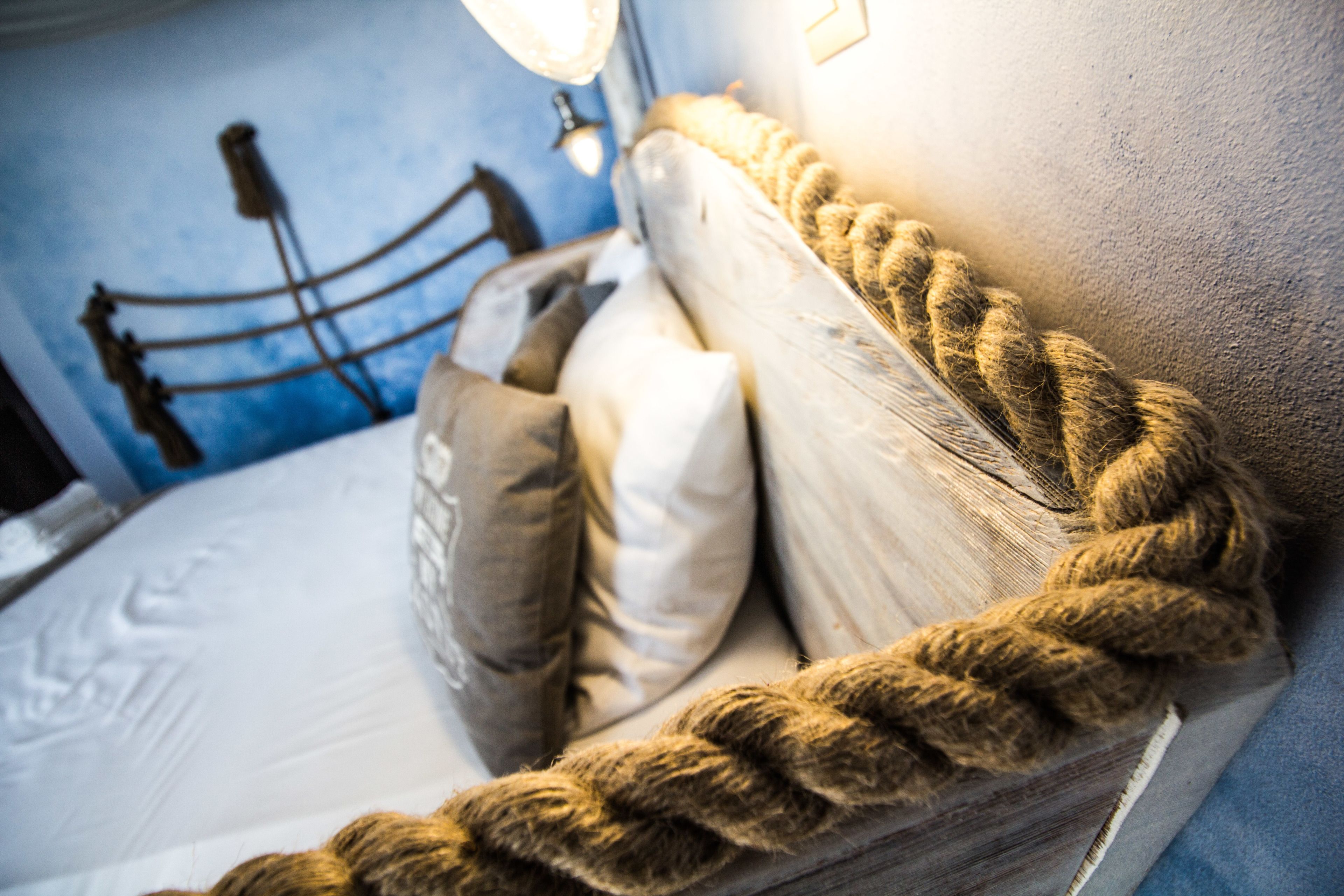 in-room safe, individually decorated, iron/ironing board, free wifi