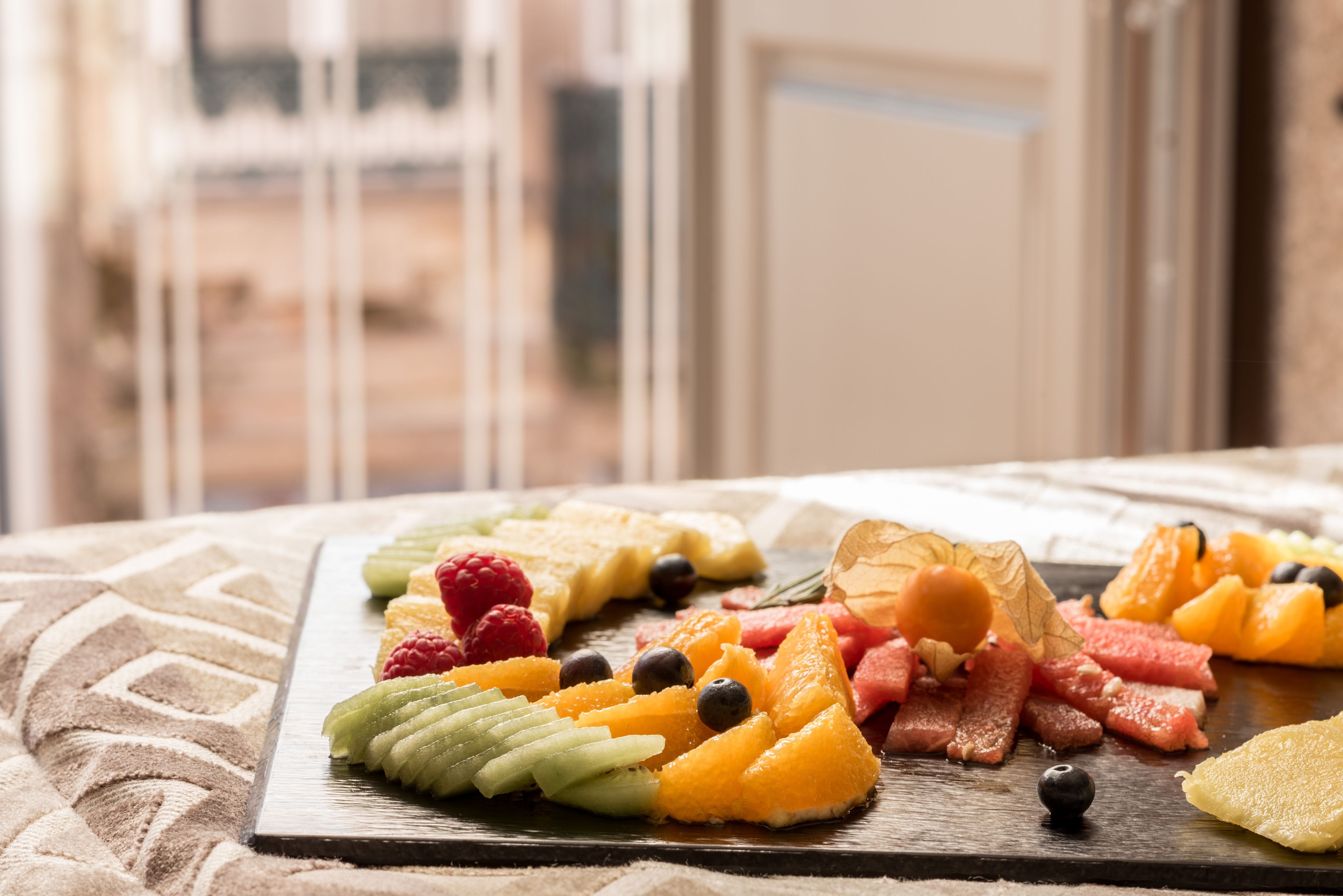 Photo - Almada Guest House