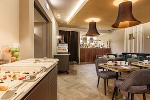 Bar (na propriedade)