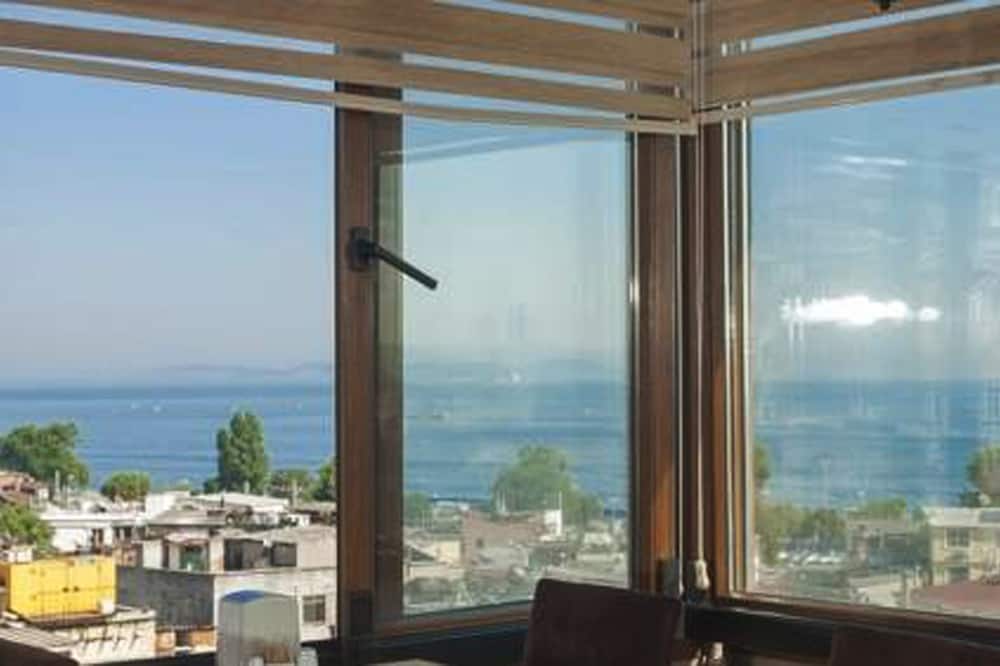 Sun Comfort Hotel