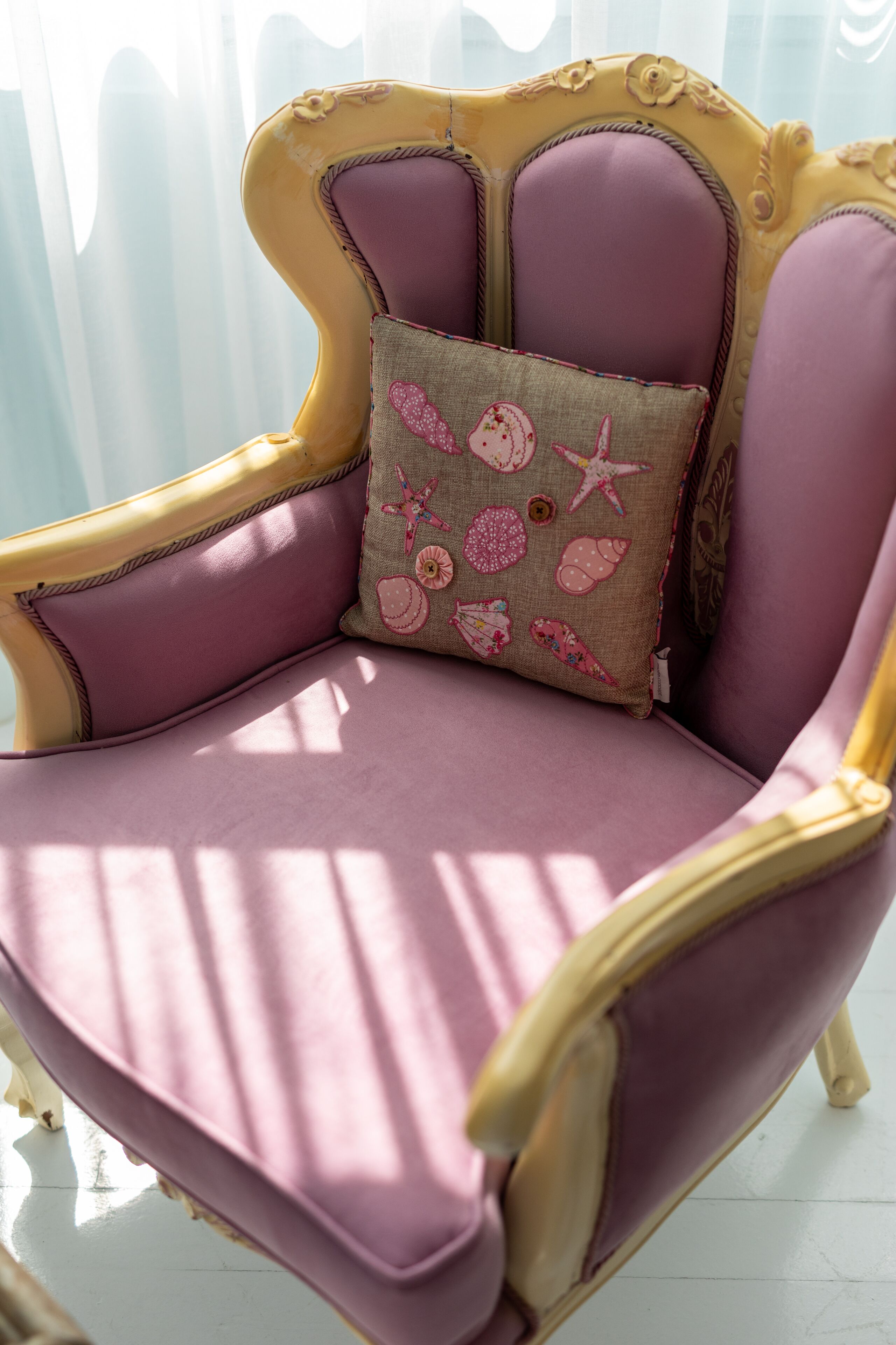 superior double room, 1 queen bed | minibar, individually decorated, free cots/infant beds, rollaway beds