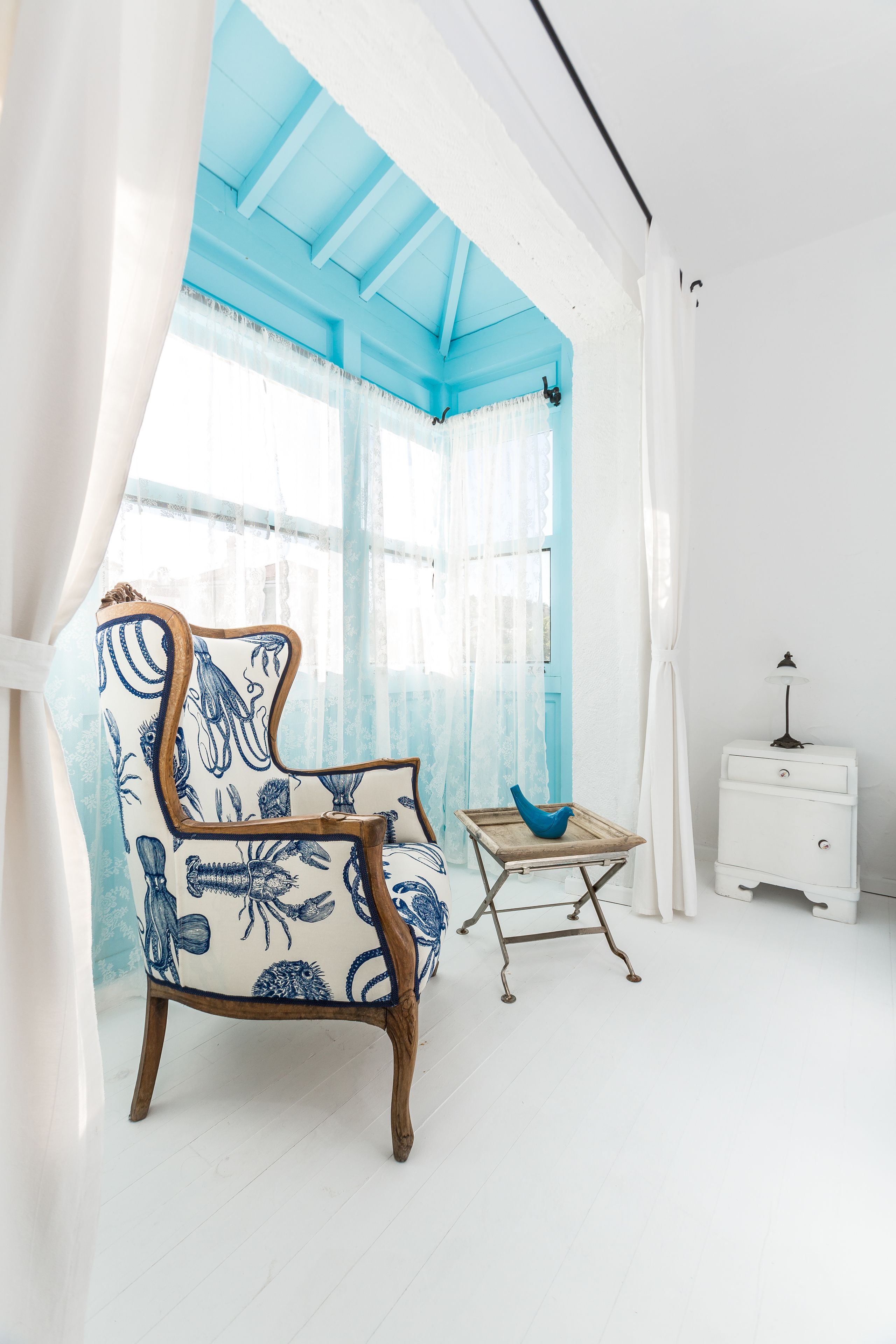 superior double room, 1 queen bed | minibar, individually decorated, free cots/infant beds, rollaway beds