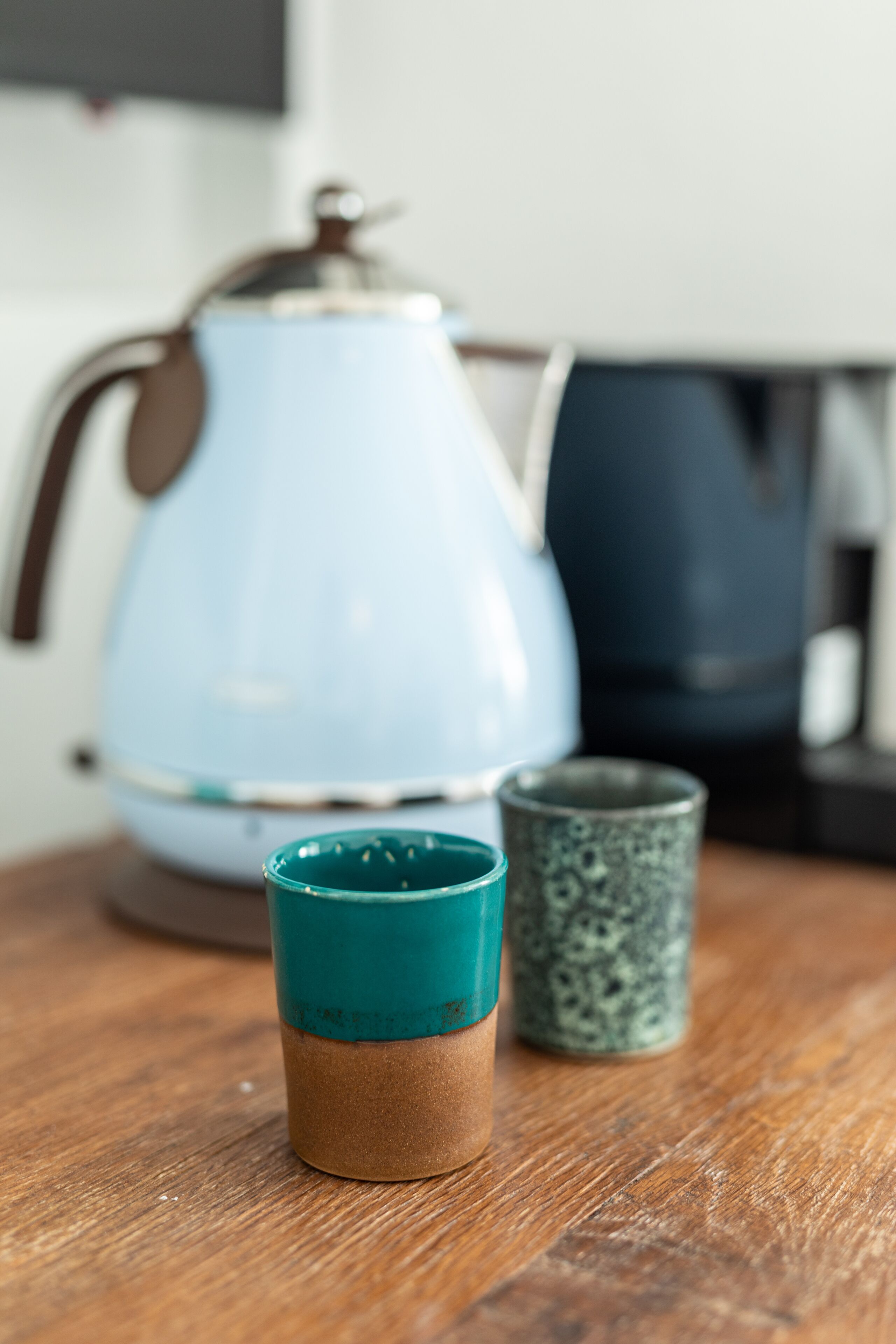 superior double room, 1 queen bed | minibar, individually decorated, free cots/infant beds, rollaway beds