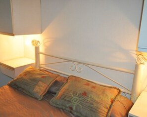 Comfort Studio | Free WiFi