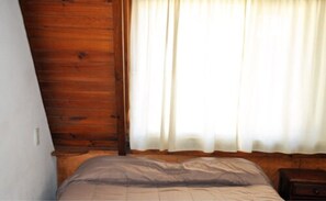 Family Duplex | Free WiFi - Duplex del Sol (Villa Carlos Paz)