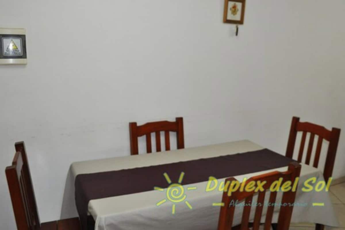 Familienapartment, 1 Schlafzimmer | 2 Schlafzimmer, kostenloses WLAN