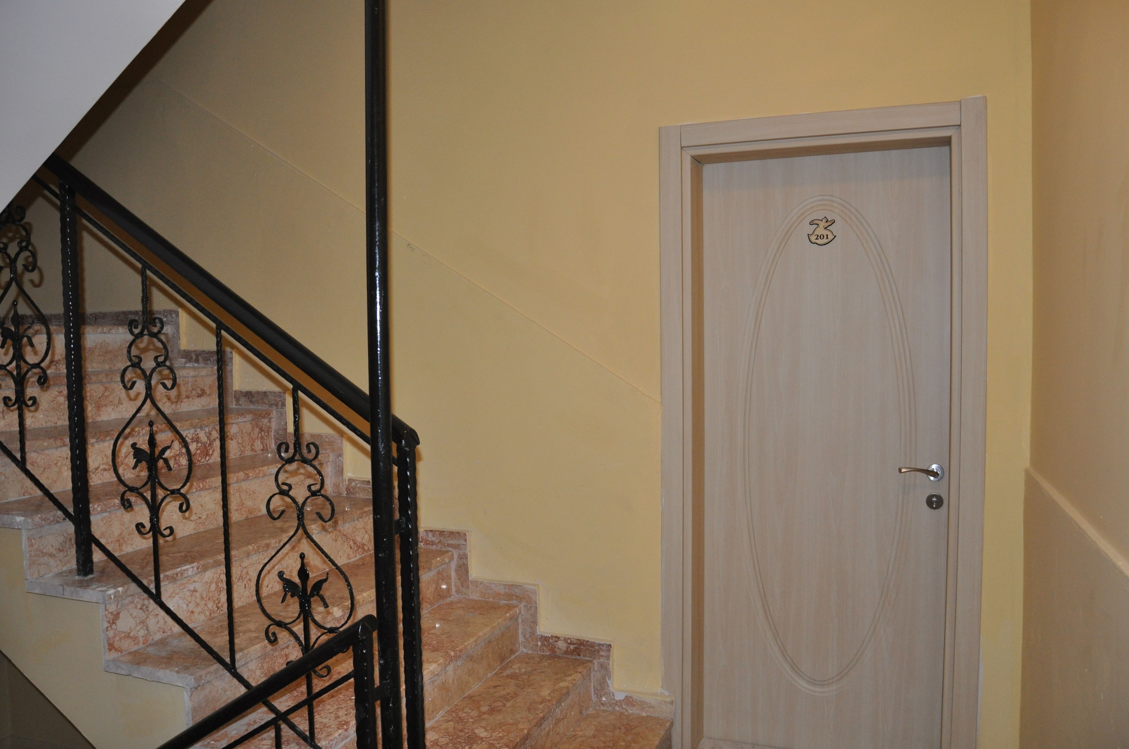 Photo - Mevlana Palace