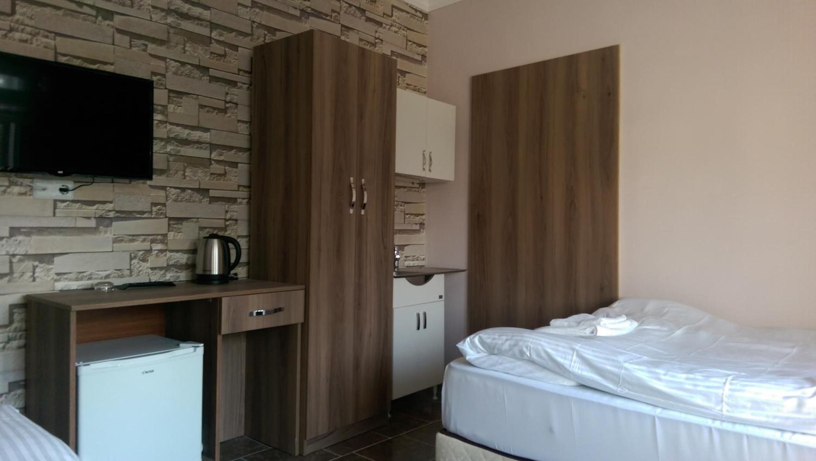 Photo - Mevlana Palace