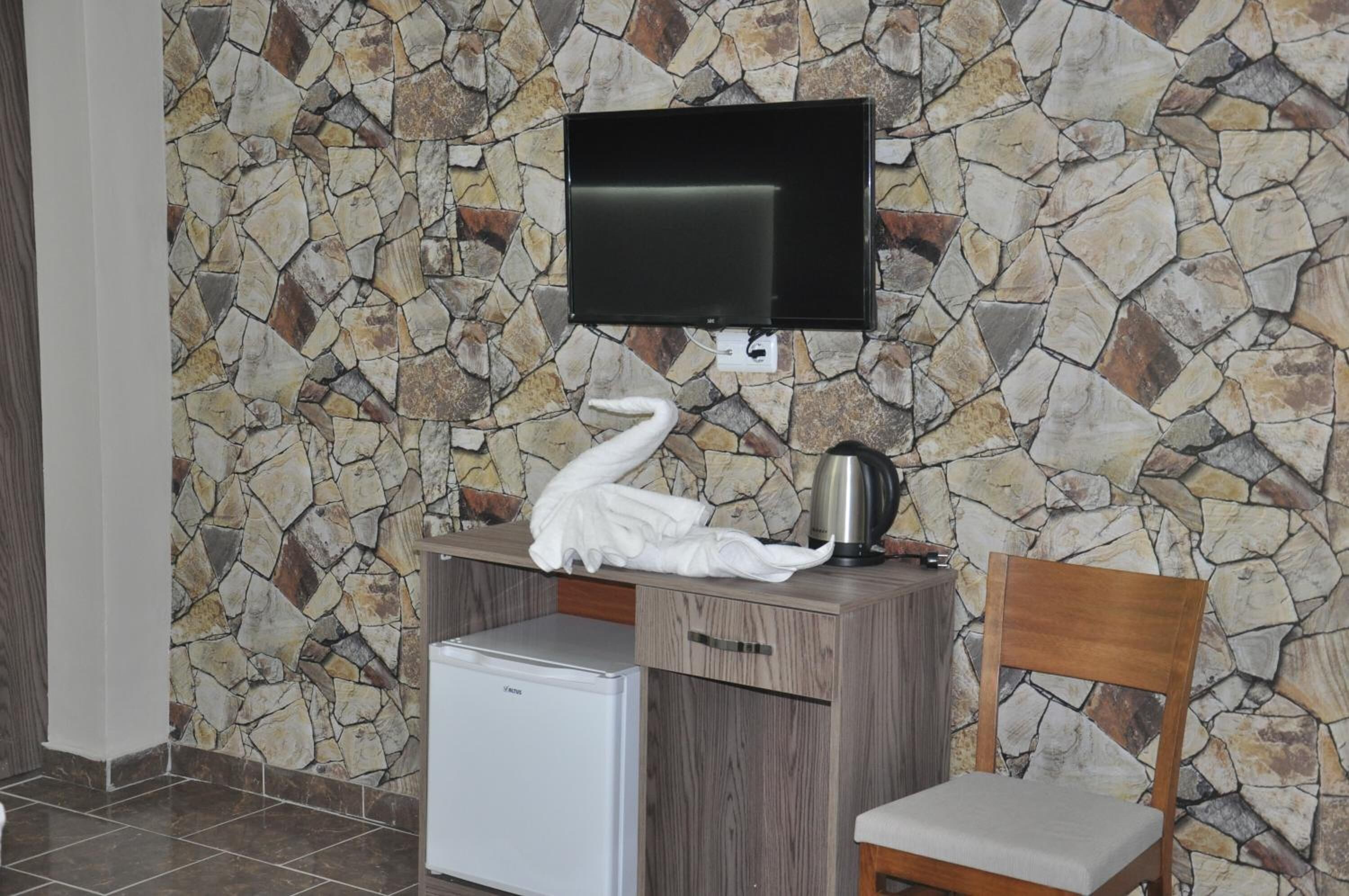 Photo - Mevlana Palace