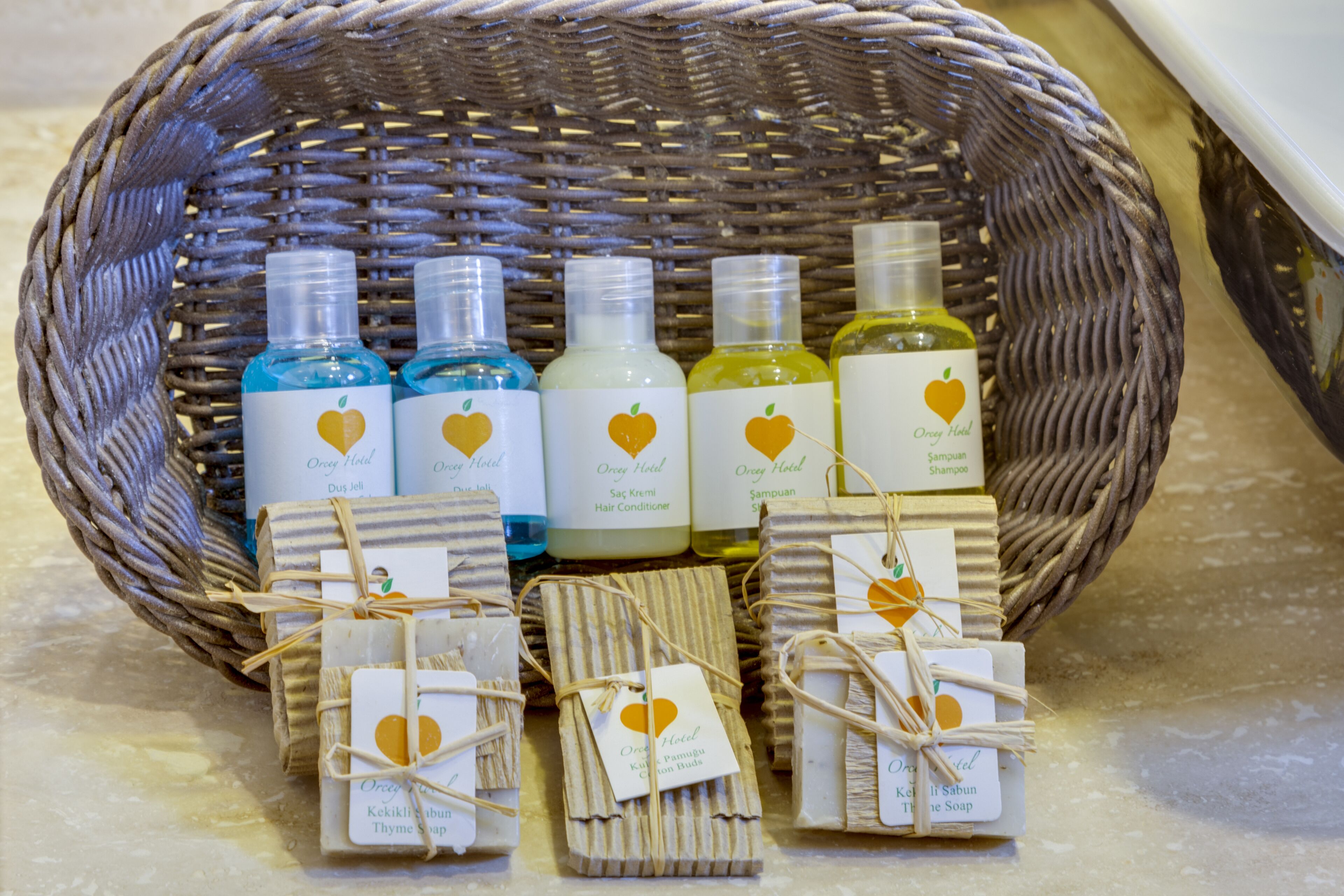 standard double or twin room, balcony | bathroom | shower, free toiletries, hair dryer, slippers