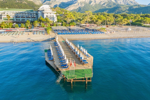 Private beach nearby, sun loungers, beach umbrellas, beach towels