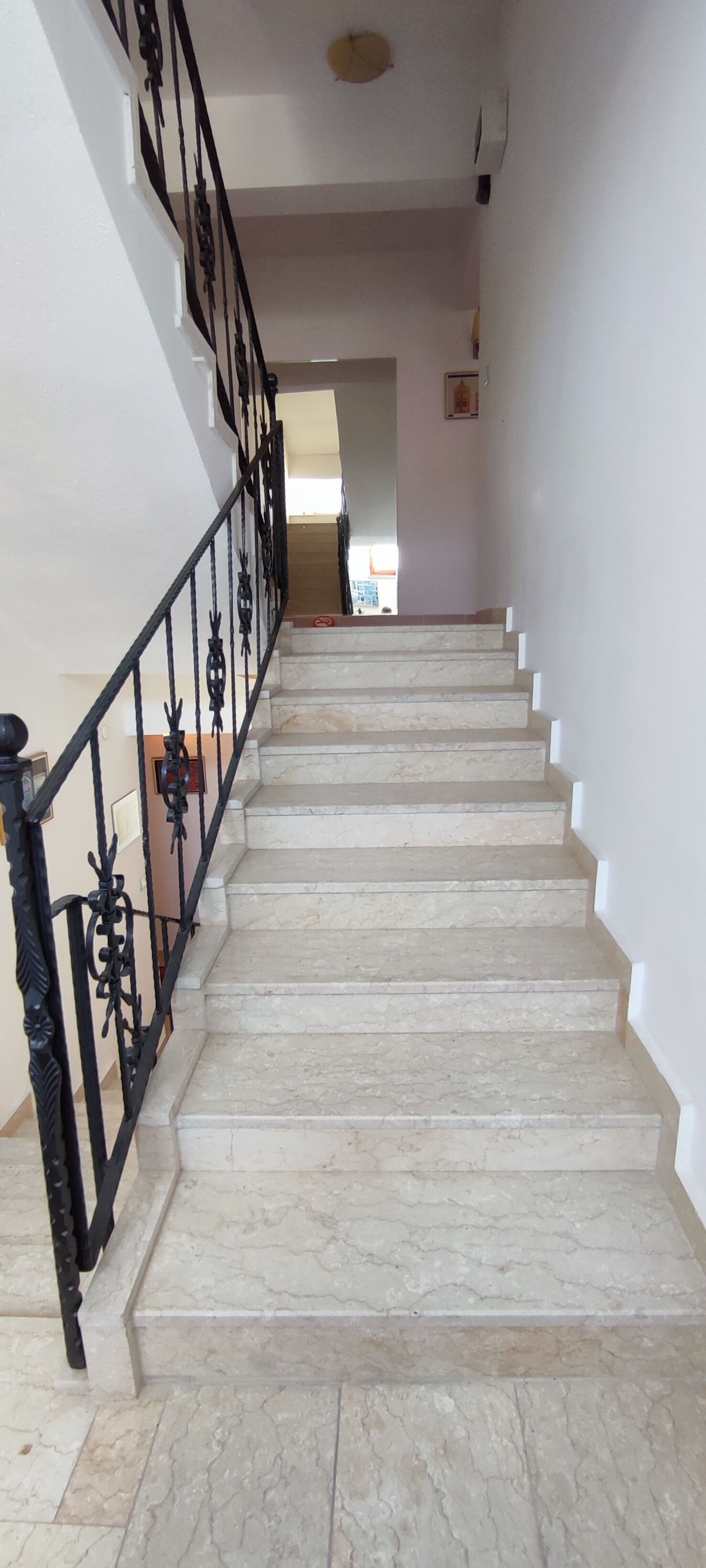 1 bedroom, in-room safe, desk, iron/ironing board