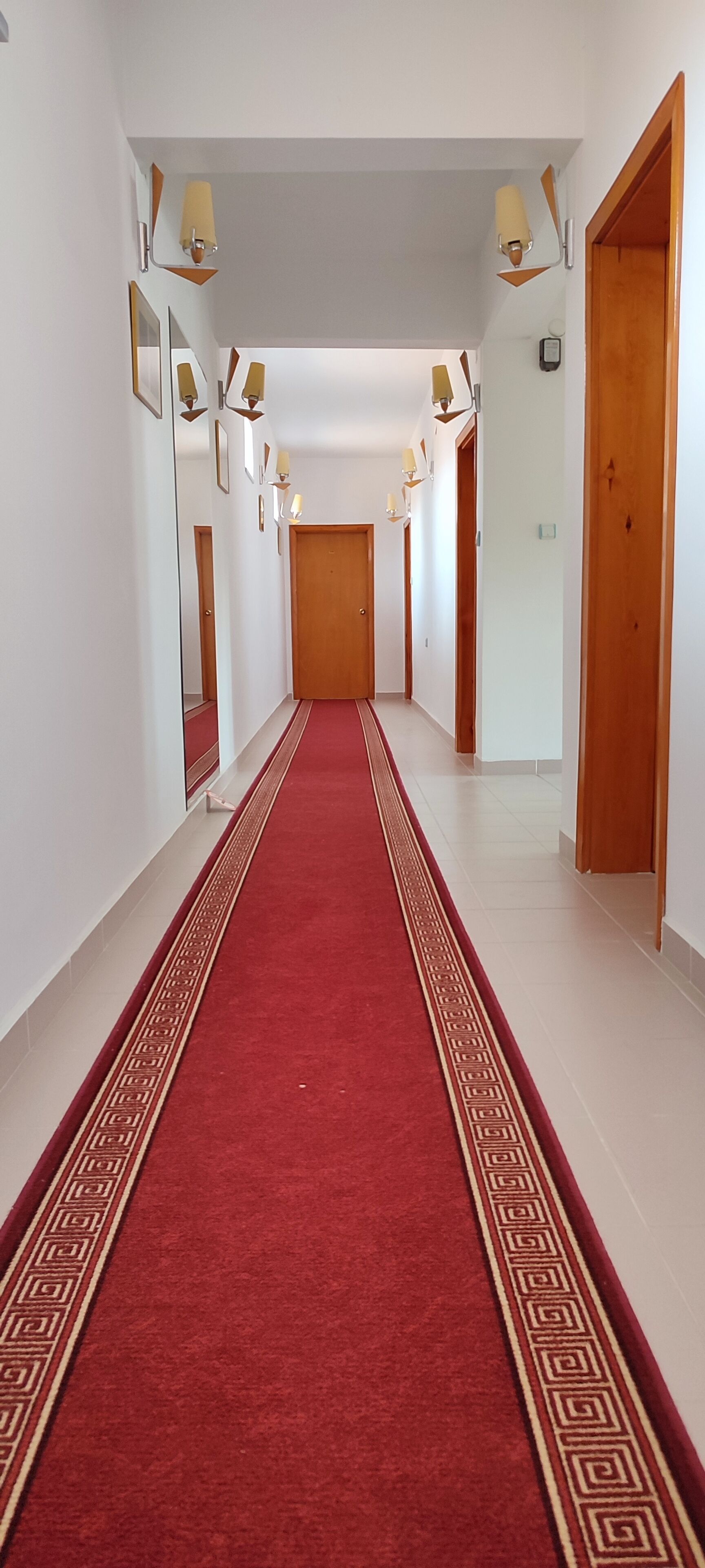 1 bedroom, in-room safe, desk, iron/ironing board