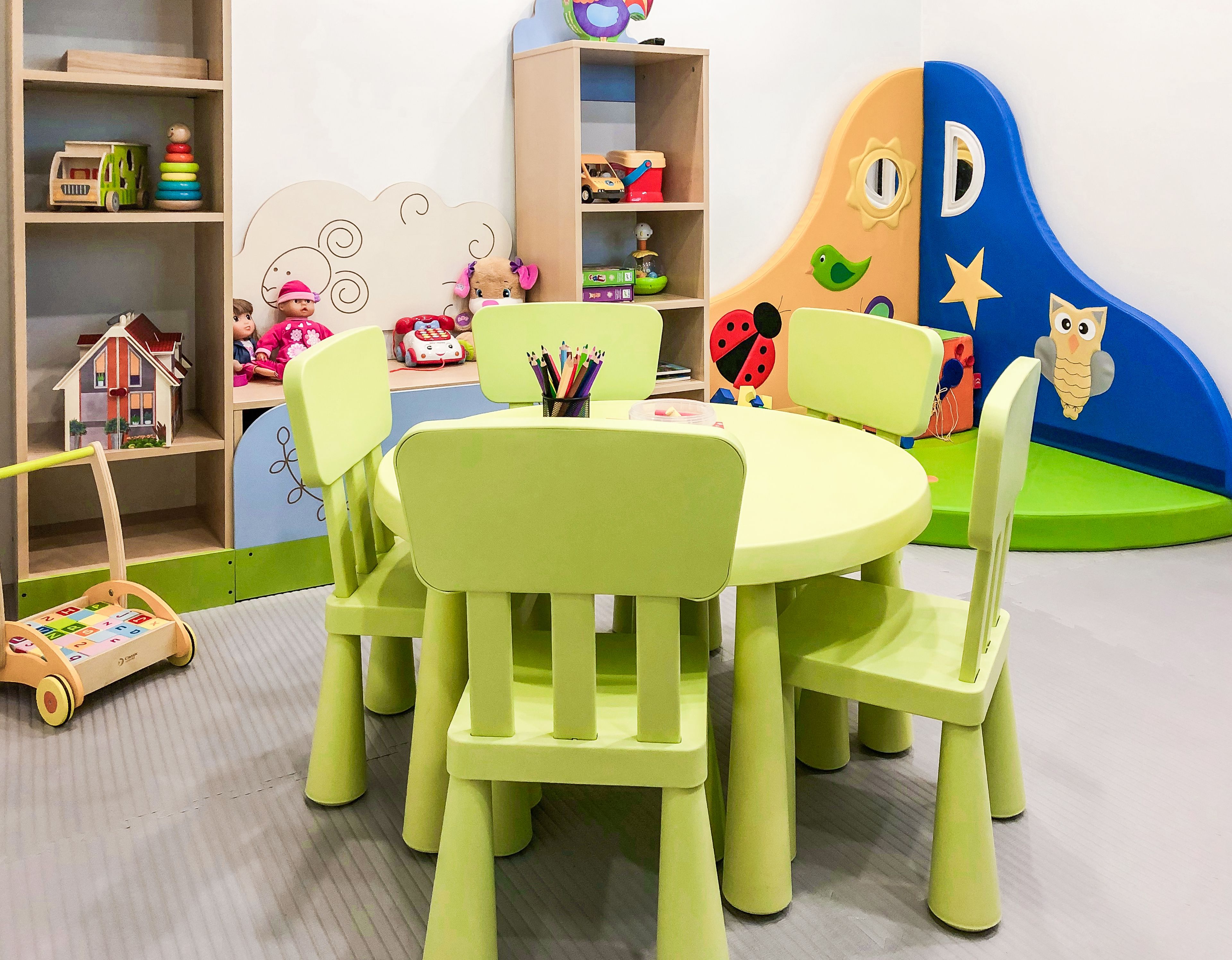 Foto - Revelton Suites Tallinn