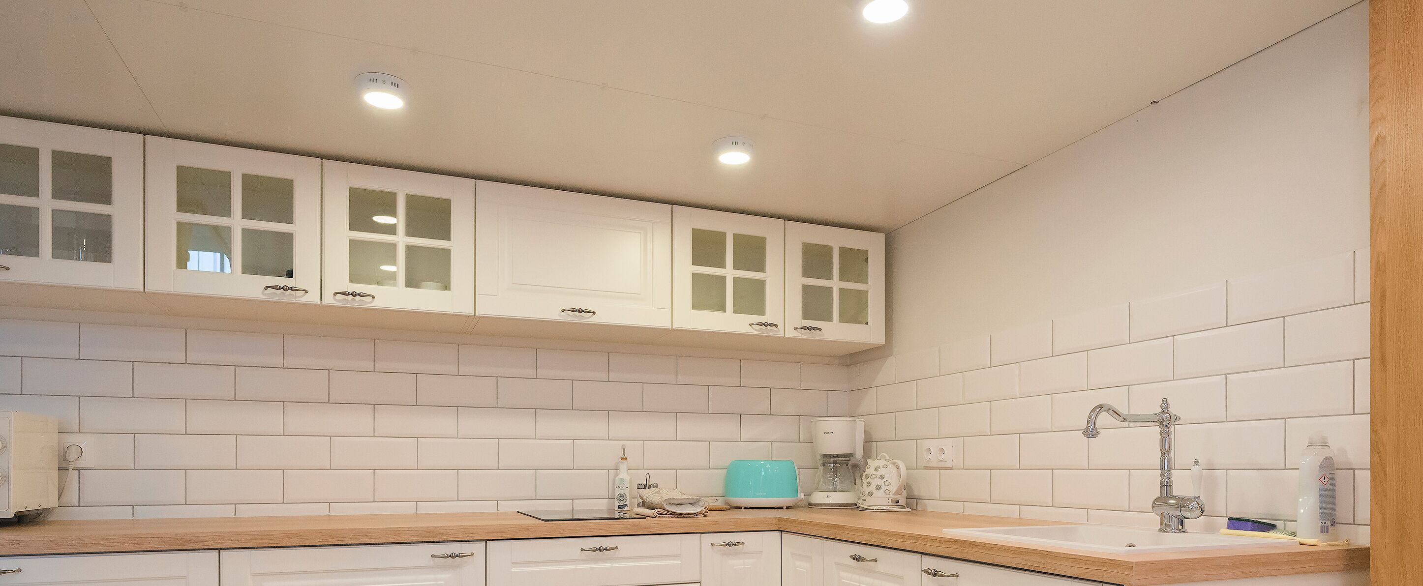 Foto - Revelton Suites Tallinn