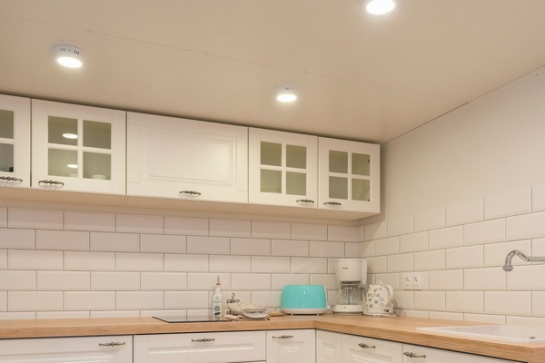 Suite (Duplex) | Eigene Küche | Wasserkocher mit Kaffee-/Teezubehör, Kühlschrank, Mikrowelle, Herdplatte