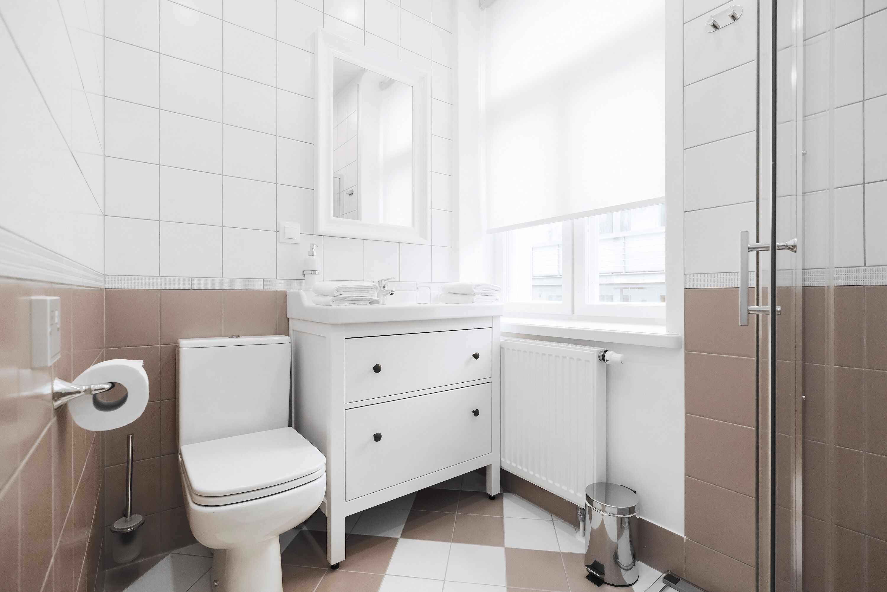 Foto - Revelton Suites Tallinn