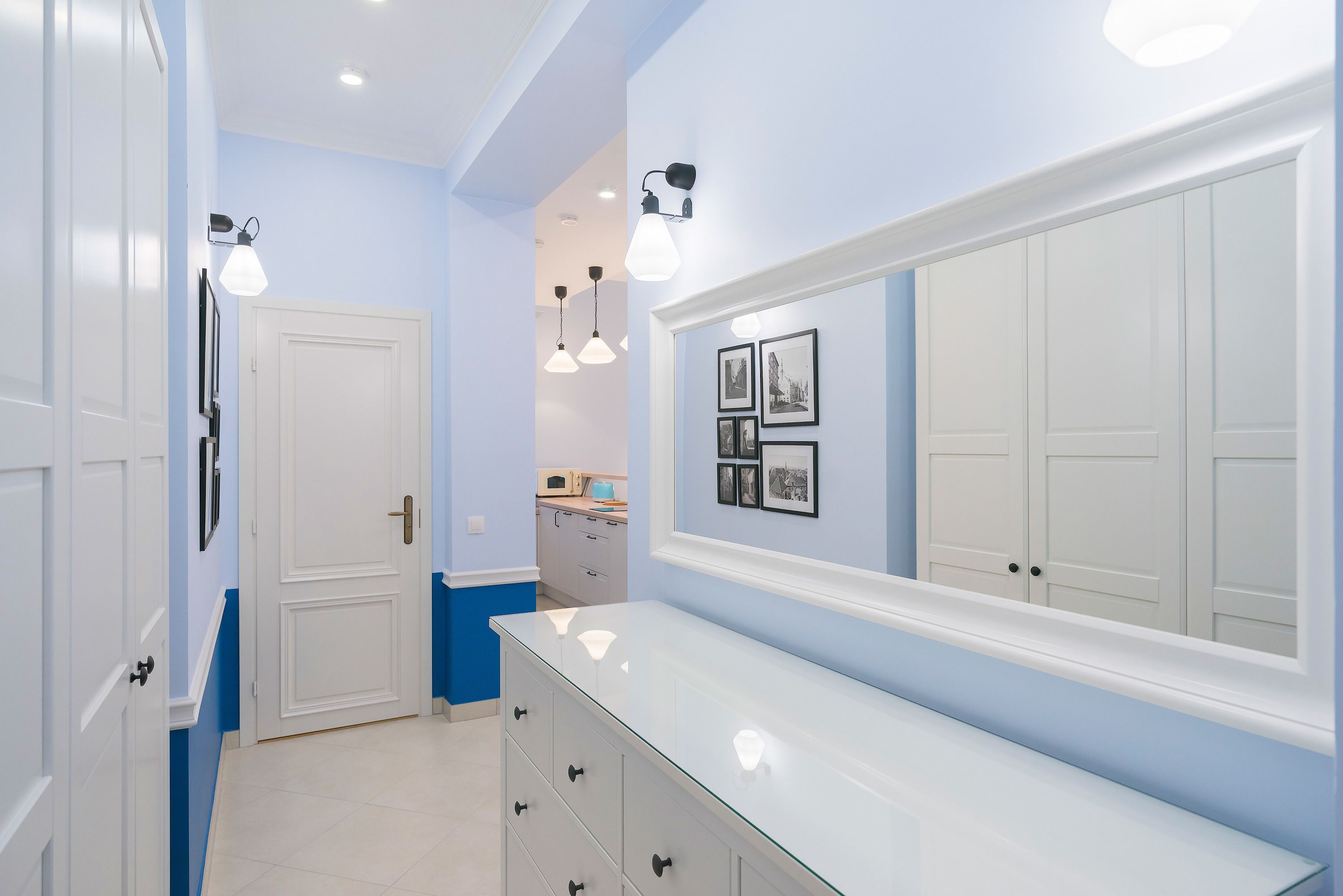 Foto - Revelton Suites Tallinn