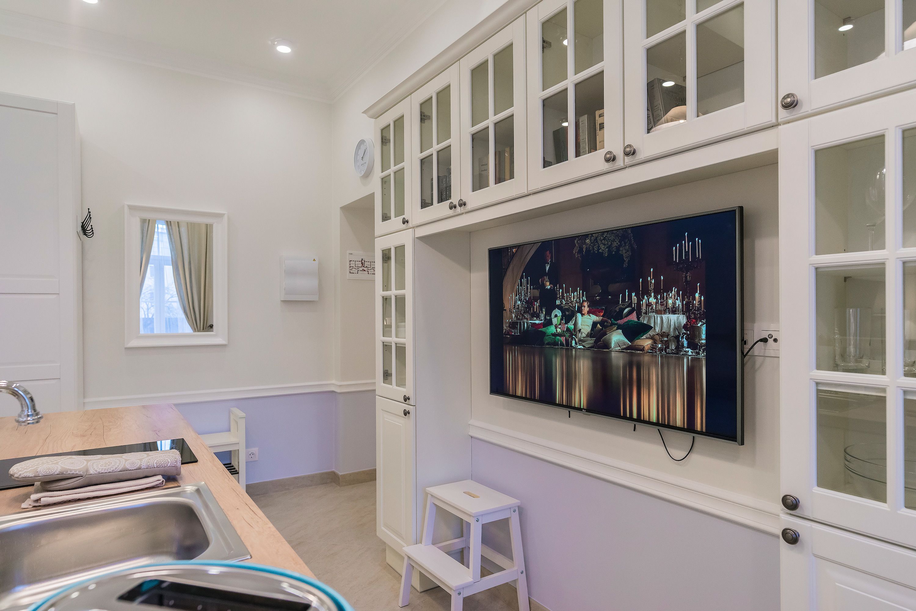 Foto - Revelton Suites Tallinn