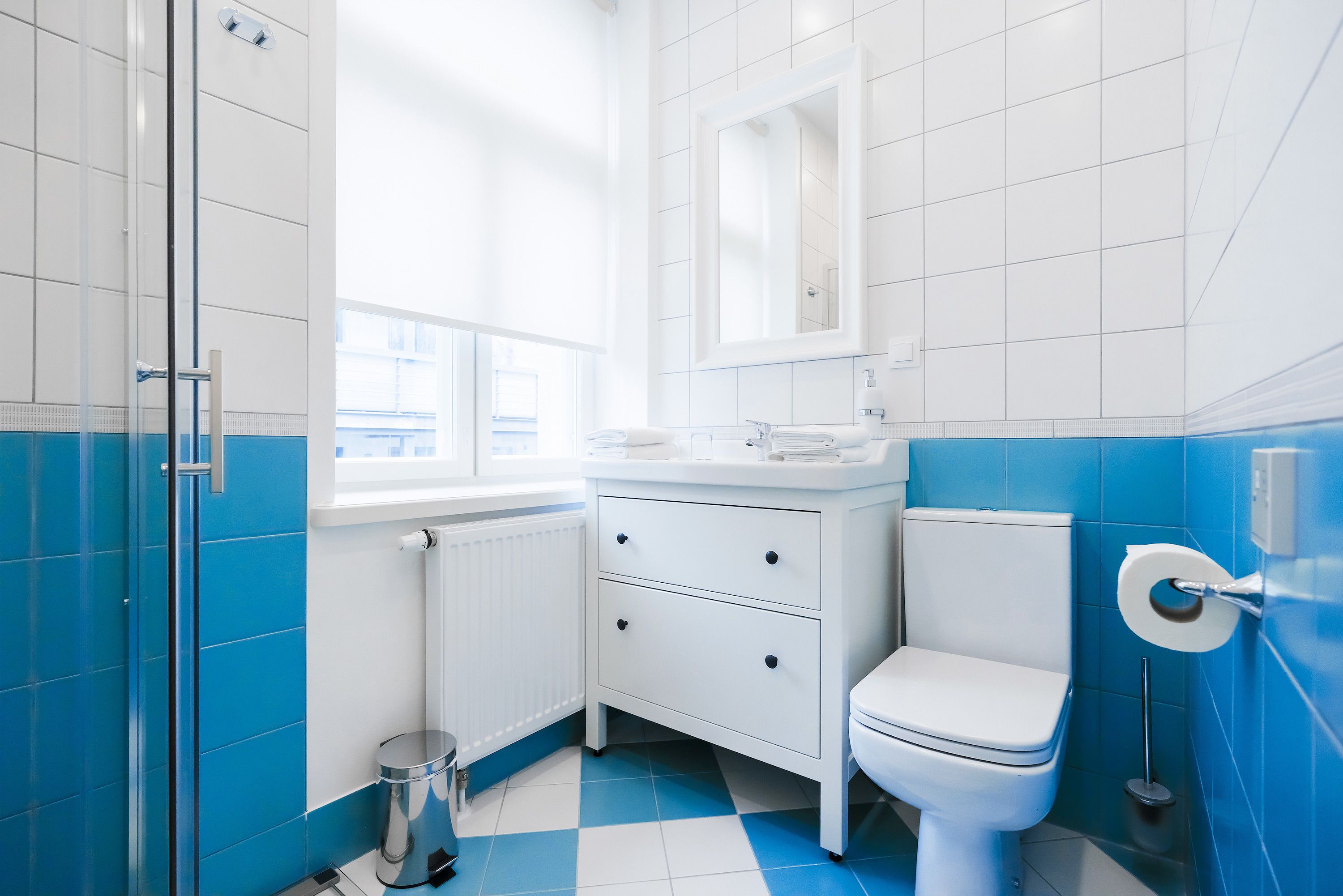 Foto - Revelton Suites Tallinn