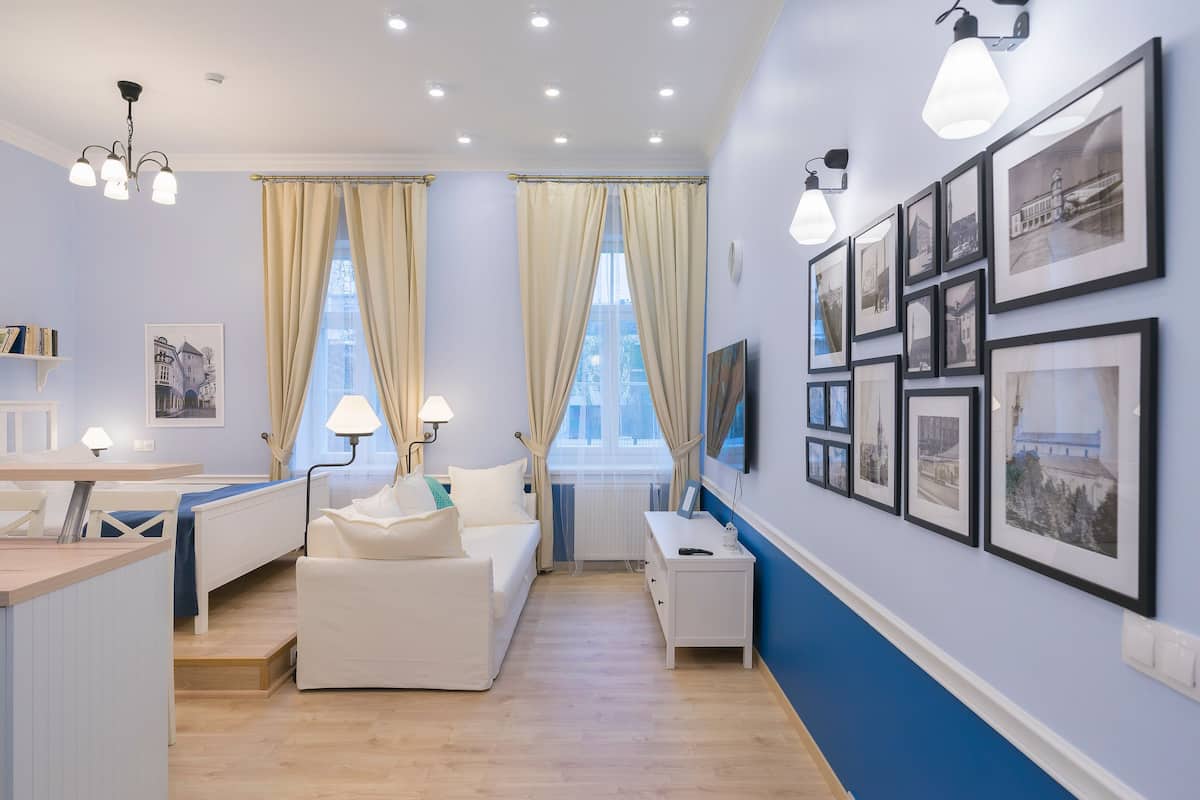 Suite (Azure)