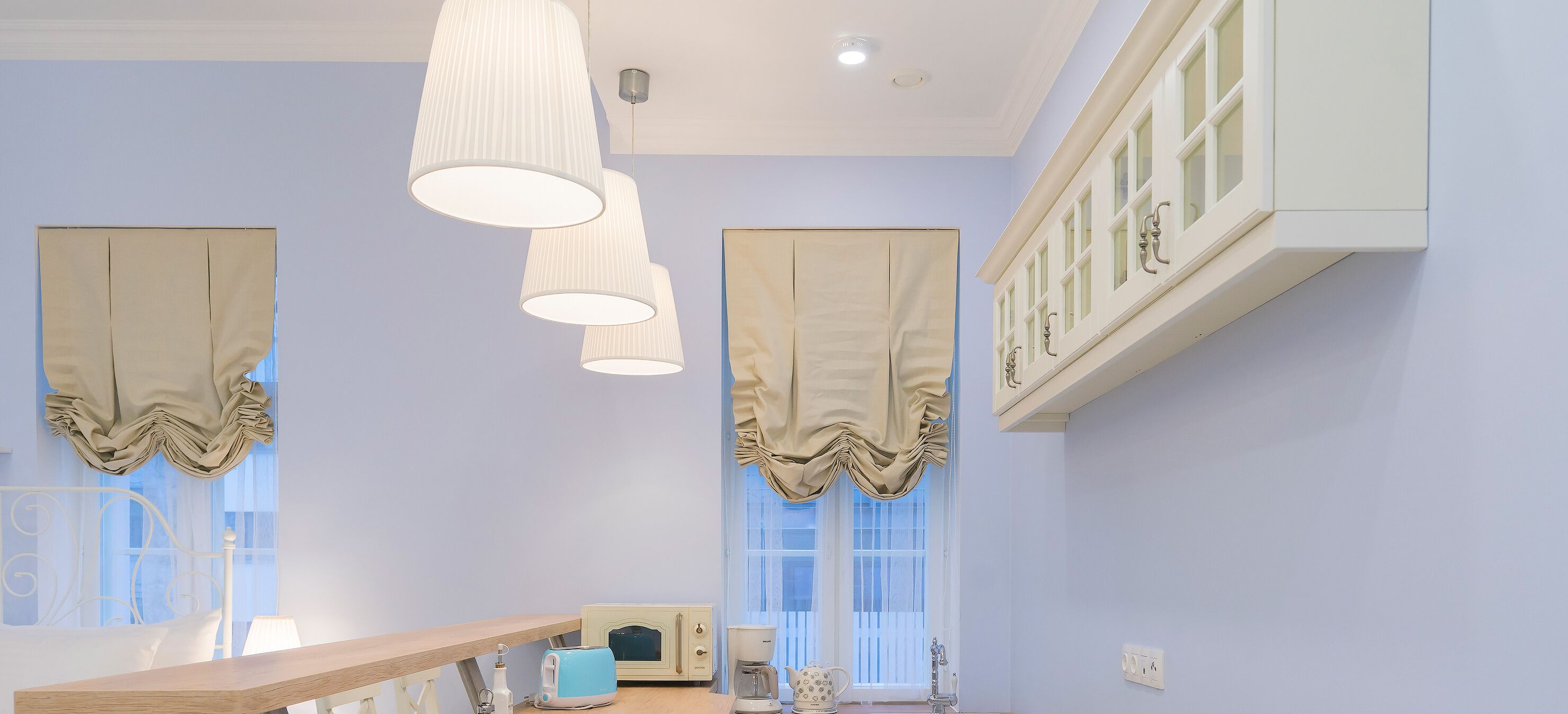 Foto - Revelton Suites Tallinn