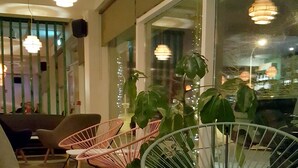 Uklassifisert bilde, 3 av 40, knapp