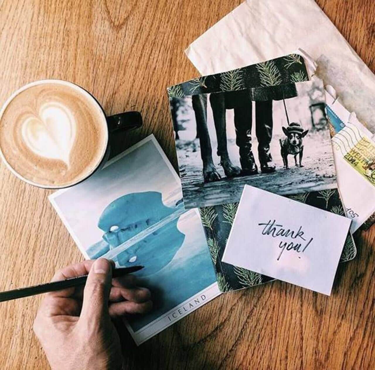 Foto - Lækur Guesthouse