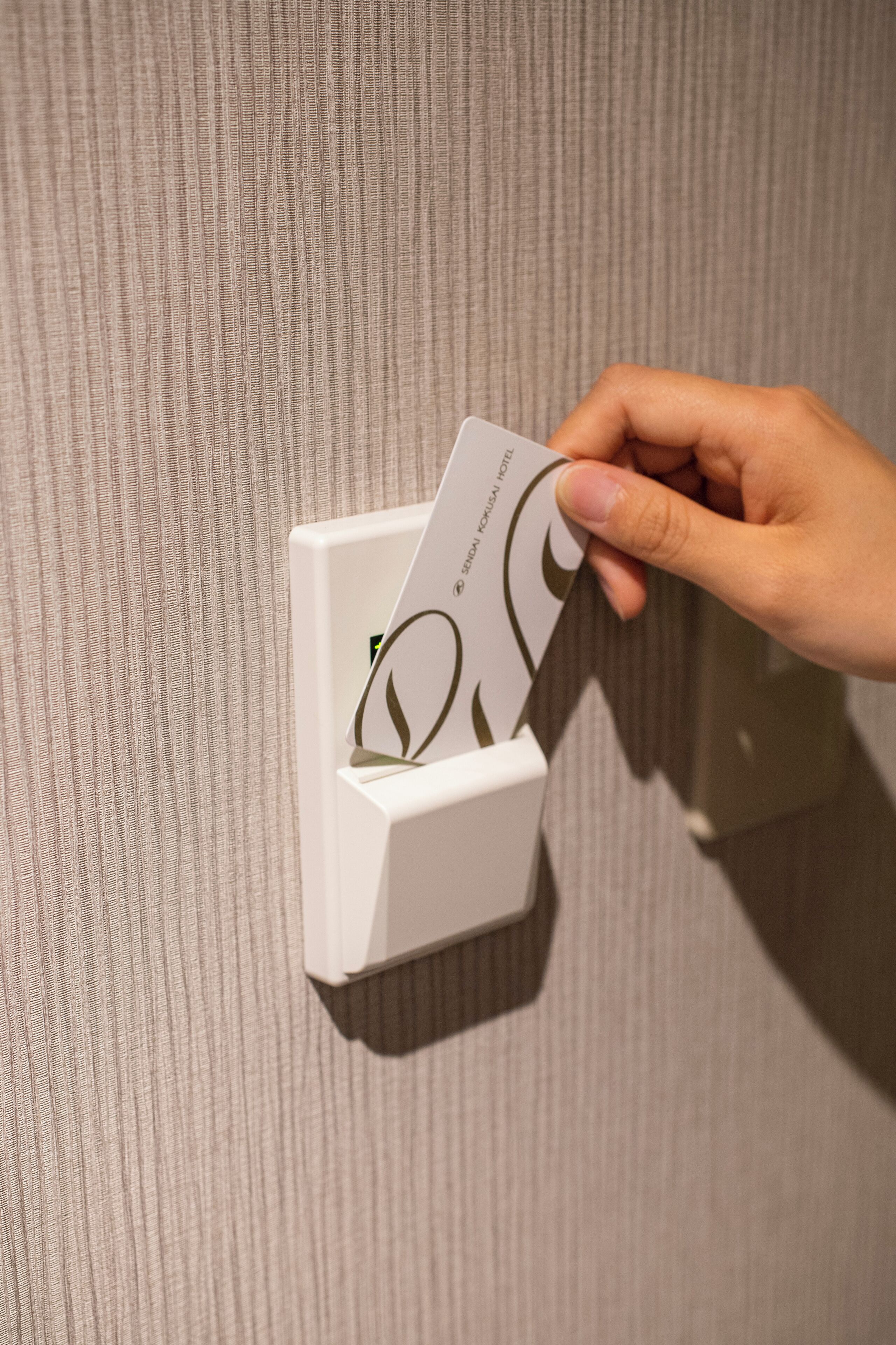 moderate double room, non smoking | in-room safe, desk, free wifi, bed sheets