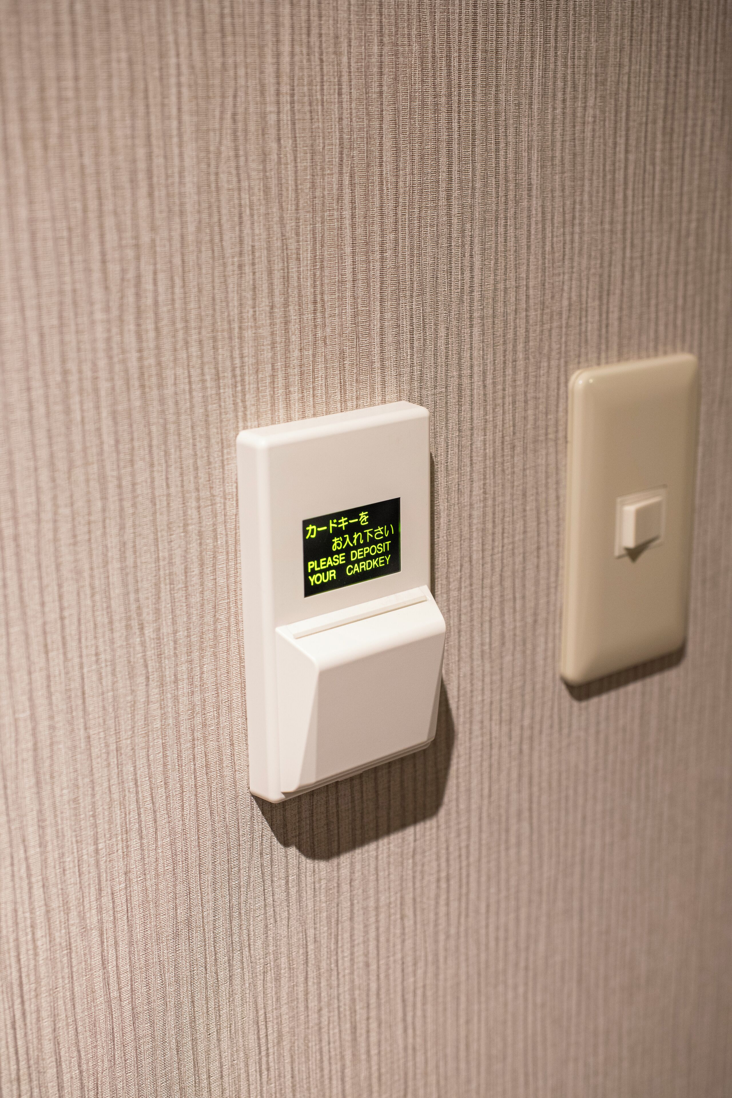 moderate double room, non smoking | in-room safe, desk, free wifi, bed sheets