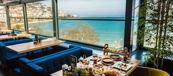 Sinema Hotel