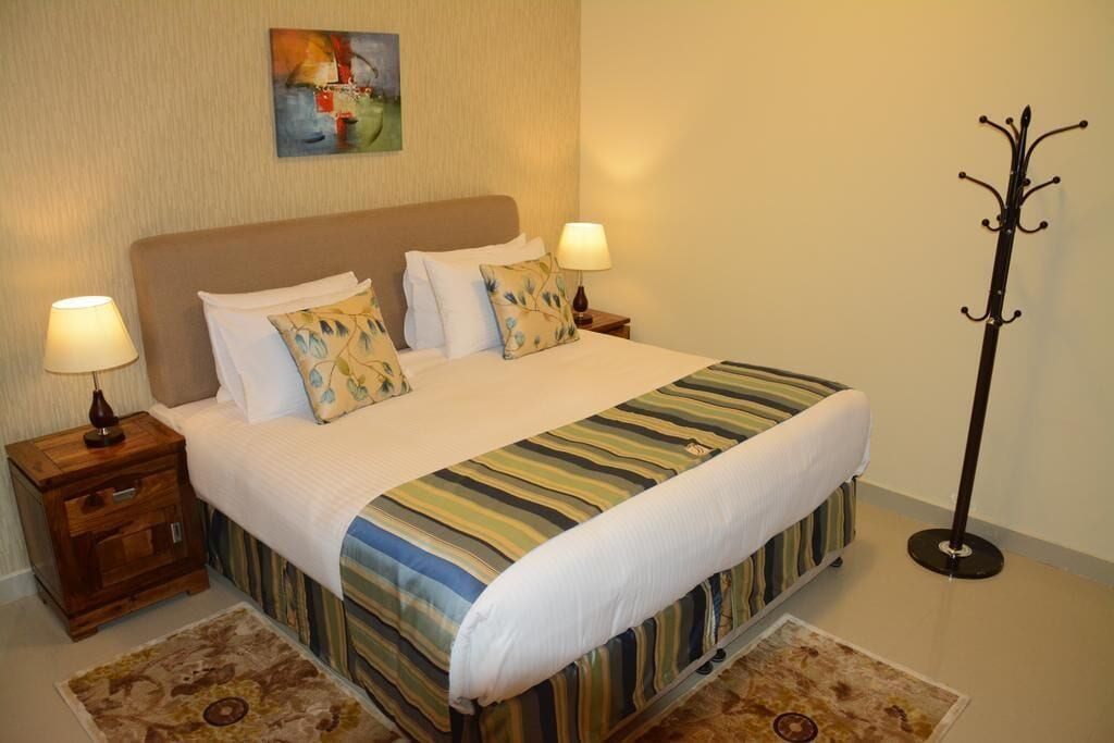 In-room safe, desk, blackout curtains, soundproofing
