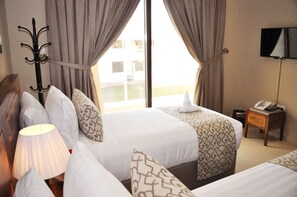 Phòng