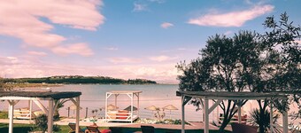 Hotel Erol