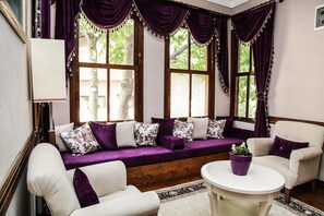 Interior - Izmit Otel (Izmit)