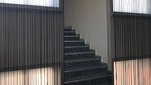 楼梯