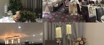 Hande Hotel