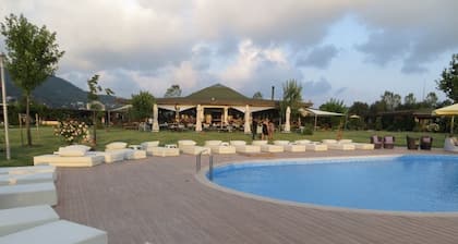 Riva's Club