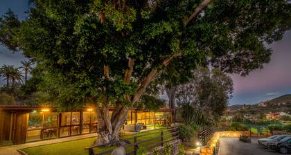 Hotel Rural LIVVO Maipez