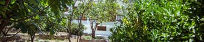 Property grounds - Naftilos Skiathos (Skiathos)
