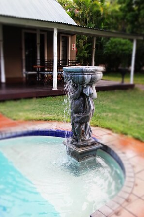 Fuente
