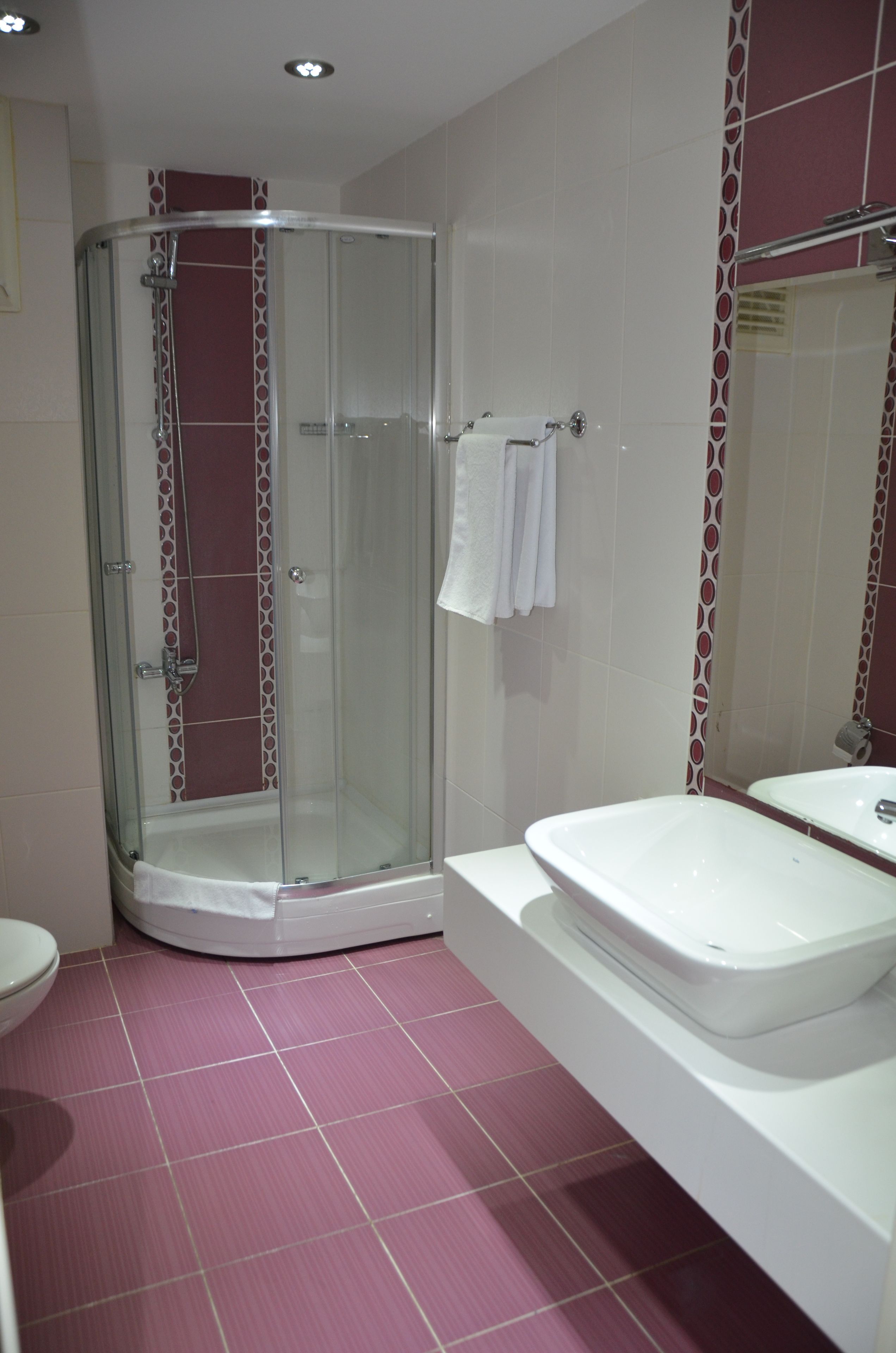 egyptian cotton sheets, premium bedding, minibar, in-room safe