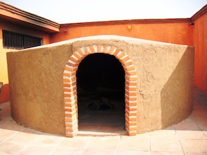 Hammam