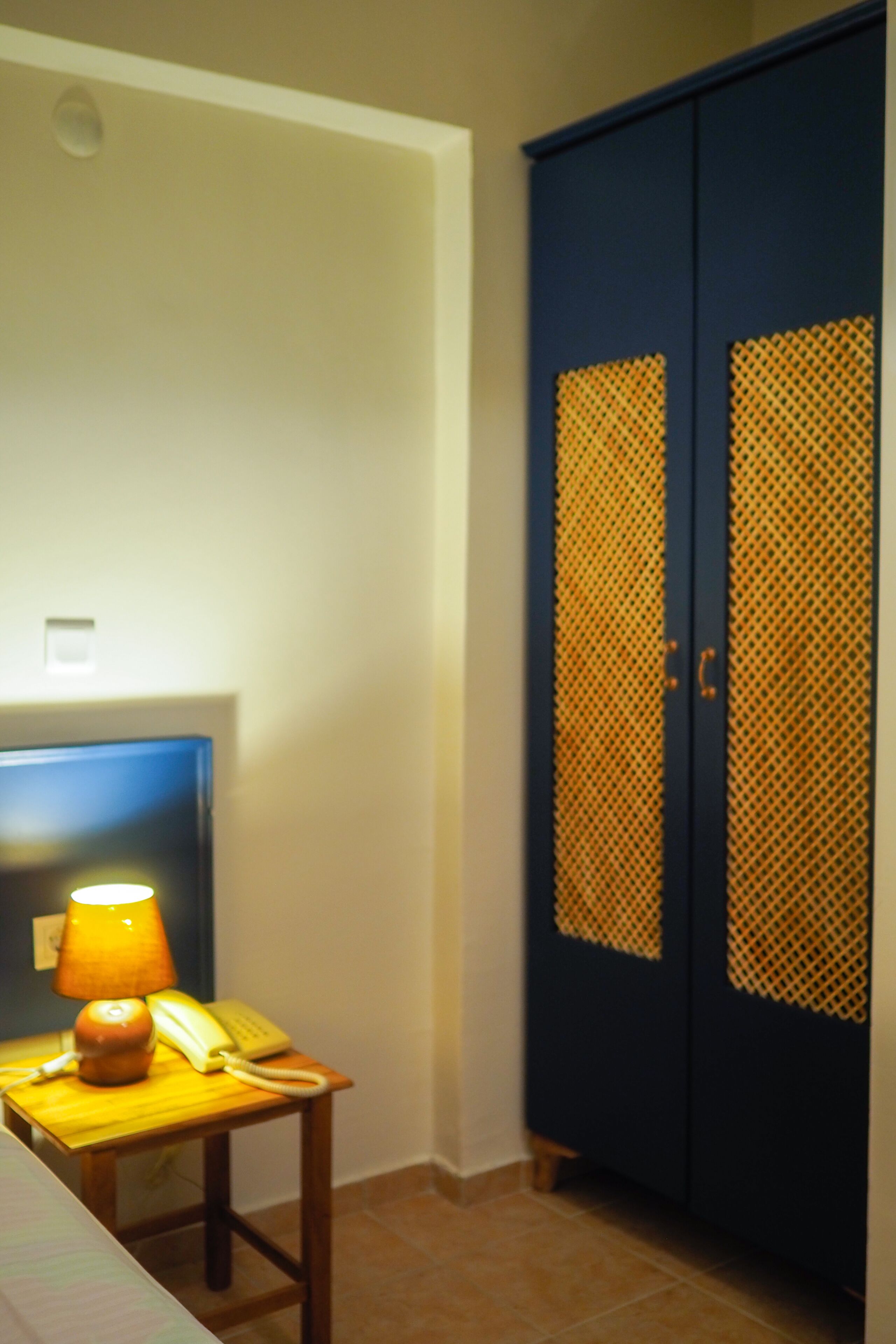 standard single room, 1 bedroom | 1 bedroom, premium bedding, down duvets, in-room safe