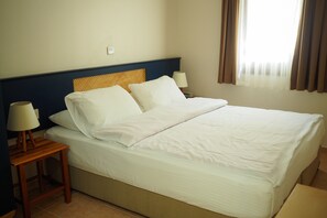 Ropa de cama de alta calidad y cubrecamas 